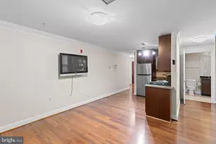 1210 R St NW, Washington, DC 20009 - Photo 6