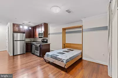1210 R Street NW #B1, Washington, DC 20009 - Photo 10