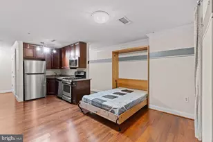1210 R St NW, Washington, DC 20009 - Photo 10