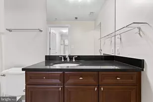 1210 R St NW, Washington, DC 20009 - Photo 12