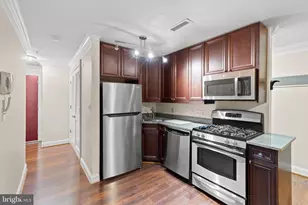 1210 R St NW, Washington, DC 20009 - Photo 4