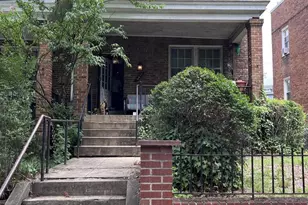 5011 Illinois Ave NW, Washington, DC 20011 - Photo 1