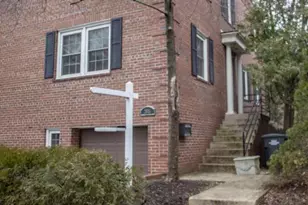 2815 Cortland Pl NW, Washington, DC 20008 - Photo 1