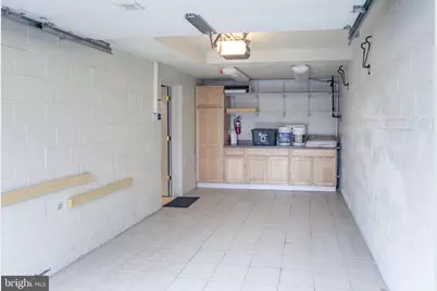 2815 Cortland Place NW, Washington, DC 20008 - Photo 14