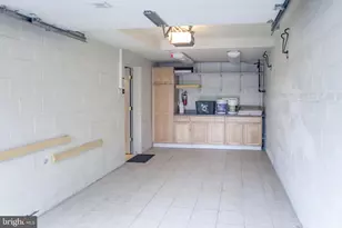 2815 Cortland Pl NW, Washington, DC 20008 - Photo 14