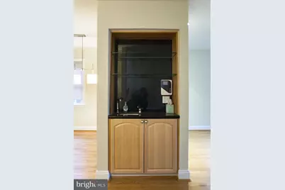 2815 Cortland Place NW, Washington, DC 20008 - Photo 4