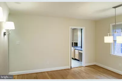 2815 Cortland Place NW, Washington, DC 20008 - Photo 12