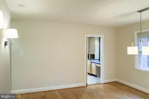 2815 Cortland Pl NW, Washington, DC 20008 - Photo 12