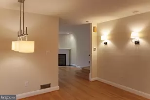 2815 Cortland Pl NW, Washington, DC 20008 - Photo 6
