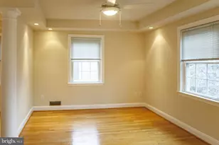 2815 Cortland Pl NW, Washington, DC 20008 - Photo 8