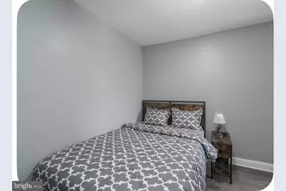 1705 West Virginia Avenue NE #UNIT 4, Washington, DC 20002 - Photo 6