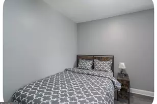 1705 West Virginia Ave NE, Washington, DC 20002 - Photo 6