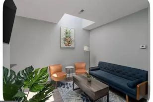 1705 West Virginia Ave NE, Washington, DC 20002 - Photo 1