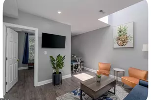 1705 West Virginia Ave NE, Washington, DC 20002 - Photo 2