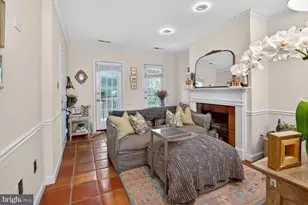 4605 MacArthur Blvd NW, Washington, DC 20007 - Photo 6