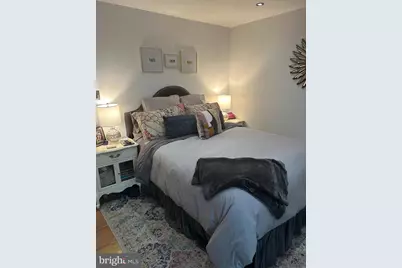 4605 Macarthur Boulevard NW #A, Washington, DC 20007 - Photo 10