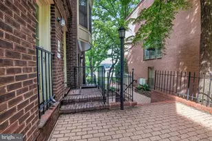 4605 MacArthur Blvd NW, Washington, DC 20007 - Photo 2