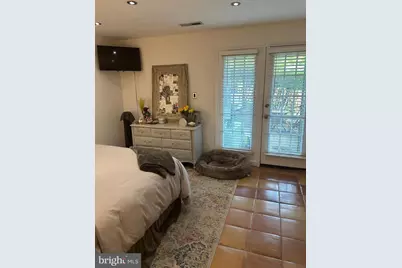 4605 Macarthur Boulevard NW #A, Washington, DC 20007 - Photo 12