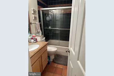 4605 Macarthur Boulevard NW #A, Washington, DC 20007 - Photo 14