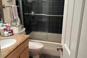 4605 MacArthur Blvd NW, Washington, DC 20007 - Photo 14