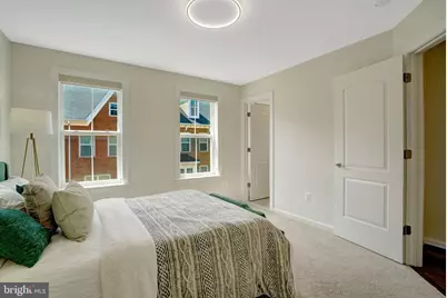 611 Totten Mews NE, Washington, DC 20017 - Photo 24