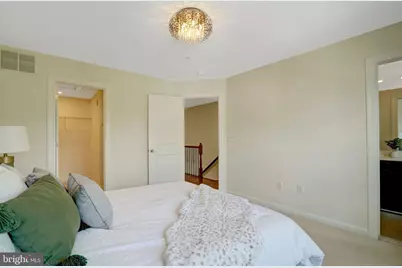 611 Totten Mews NE, Washington, DC 20017 - Photo 20