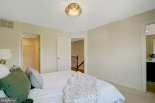 611 Totten Mews NE, Washington, DC 20017 - Photo 20