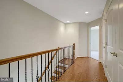 611 Totten Mews NE, Washington, DC 20017 - Photo 22
