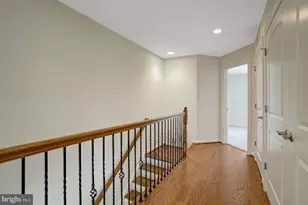 611 Totten Mews NE, Washington, DC 20017 - Photo 22