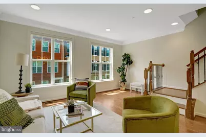 611 Totten Mews NE, Washington, DC 20017 - Photo 14