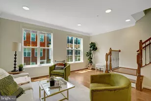 611 Totten Mews NE, Washington, DC 20017 - Photo 14