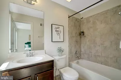 611 Totten Mews NE, Washington, DC 20017 - Photo 26