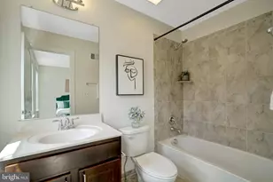 611 Totten Mews NE, Washington, DC 20017 - Photo 26