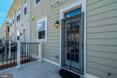 611 Totten Mews NE, Washington, DC 20017 - Photo 12
