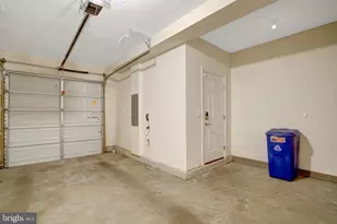 611 Totten Mews NE, Washington, DC 20017 - Photo 30