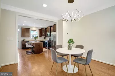 611 Totten Mews NE, Washington, DC 20017 - Photo 6