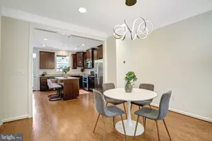 611 Totten Mews NE, Washington, DC 20017 - Photo 6