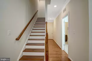611 Totten Mews NE, Washington, DC 20017 - Photo 4