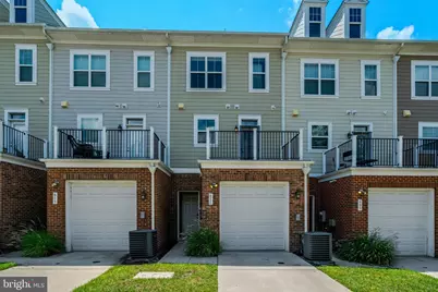 611 Totten Mews NE, Washington, DC 20017 - Photo 32