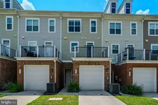611 Totten Mews NE, Washington, DC 20017 - Photo 32