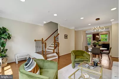 611 Totten Mews NE, Washington, DC 20017 - Photo 16