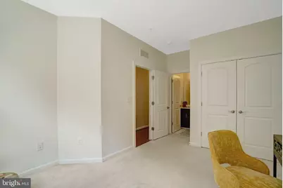 611 Totten Mews NE, Washington, DC 20017 - Photo 28