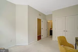 611 Totten Mews NE, Washington, DC 20017 - Photo 28