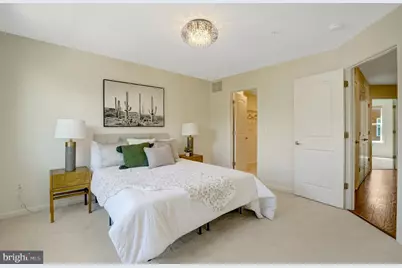 611 Totten Mews NE, Washington, DC 20017 - Photo 18
