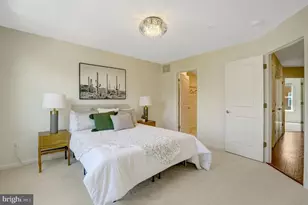 611 Totten Mews NE, Washington, DC 20017 - Photo 18