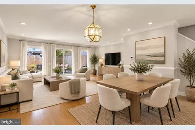 1651 11th Place NE, Washington, DC 20002 - Photo 12