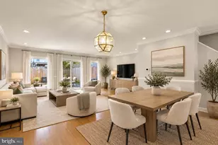 1651 11th Pl NE, Washington, DC 20002 - Photo 12