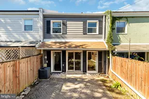 1651 11th Pl NE, Washington, DC 20002 - Photo 18
