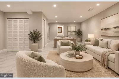 1651 11th Place NE, Washington, DC 20002 - Photo 46