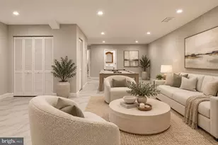 1651 11th Pl NE, Washington, DC 20002 - Photo 46